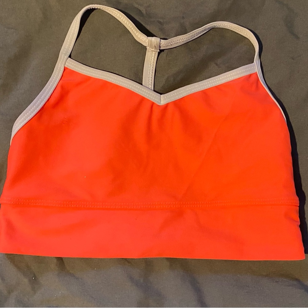 Five Dancewear